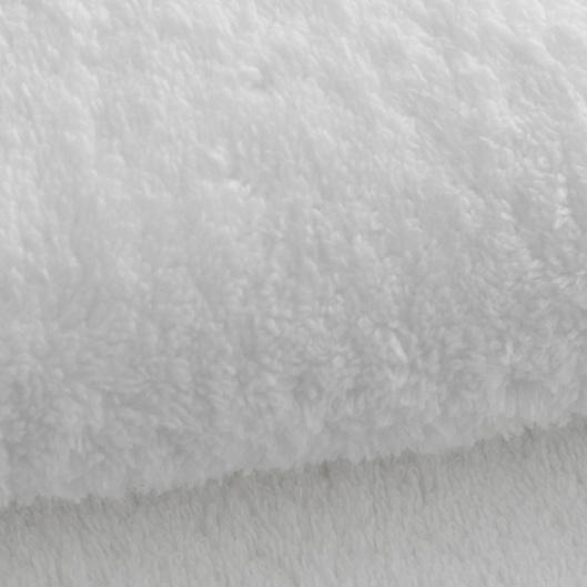 3x120 Minute Massage 