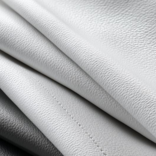 90 Min Therapeutic Body Massage